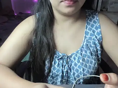 Divya68 online show from 13, 11, 2025