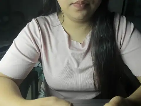 Divya68 online show from 16, 12, 2025