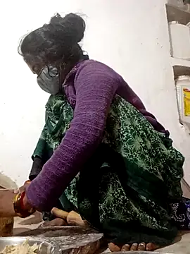 Rasiya 5 online show from 27, 11, 2025