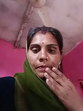 Snapshot of Munmun_7 chatting on 2, 6, 2026 Munmun 7 online show from 2, 6, 2026