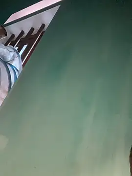 Snapshot of HuangHN chatting on 28, 3, 2026 HuangHN online show from 28, 3, 2026