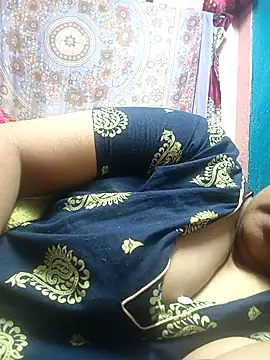 SX-ANA online show from 8, 1, 2026