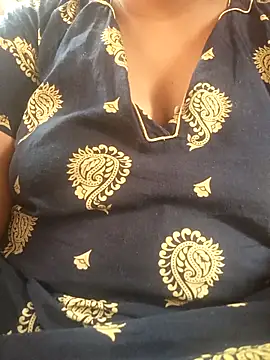 SX-ANA online show from 4, 2, 2026