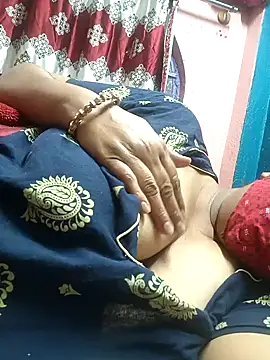 SX-ANA online show from 20, 2, 2026