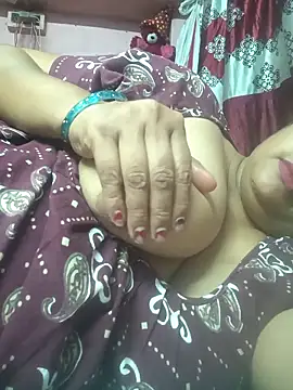 Snapshot of SX-ANA chatting on 12, 5, 2026 SX-ANA online show from 12, 5, 2026