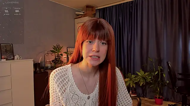 Soundless-Voice online show from 18, 1, 2026