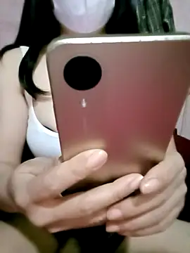 SansanCii online show from 2, 11, 2025