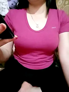 SansanCii online show from 4, 2, 2026