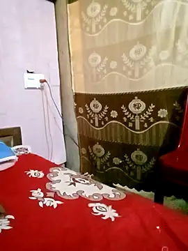 SansanCii online show from 3, 4, 2026