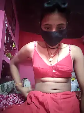 Mehta seema online show from 9, 11, 2025