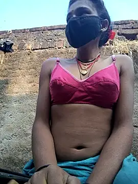 Mehta seema online show from 21, 11, 2025