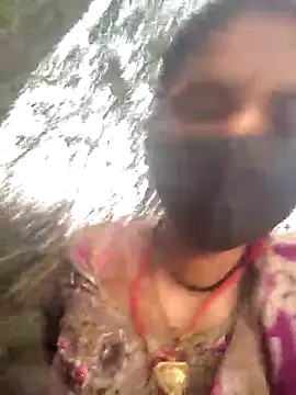 Mehta seema online show from 5, 12, 2025