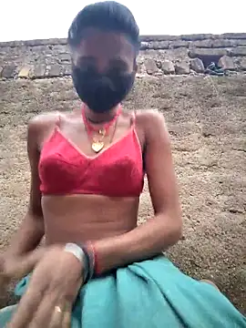 Mehta seema online show from 14, 12, 2025