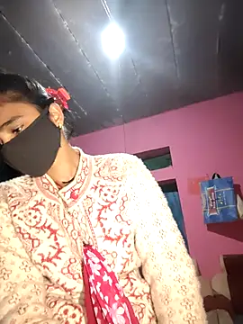 Mehta seema online show from 15, 12, 2025