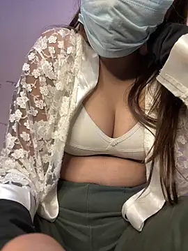 indian jatti333 online show from 1, 12, 2025