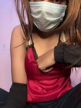 indian jatti333 online show from 4, 12, 2025