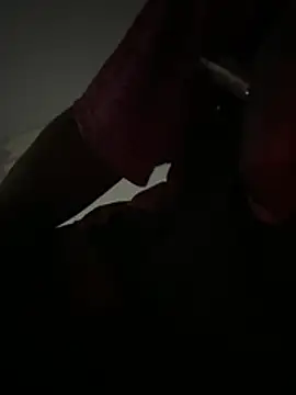 Nolaboyz online show from 17, 4, 2026