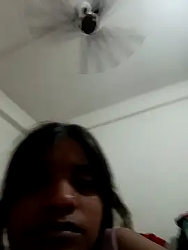 Snapshot of Zoya-Baby1 chatting on 17, 10, 2025 Zoya-Baby1 online show from 17, 10, 2025