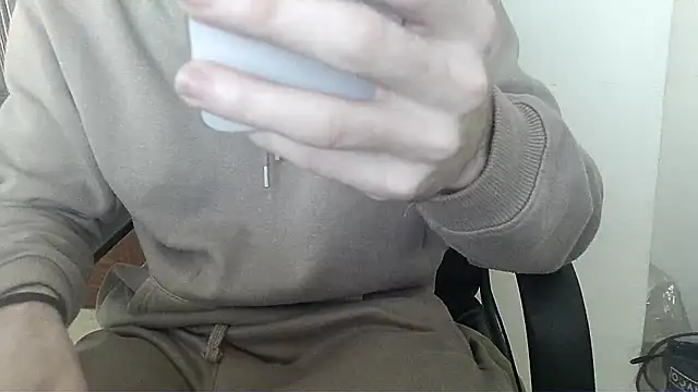 ZorroRomeo online show from 13, 1, 2026