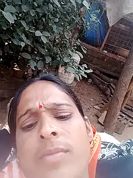 Abhilasha hot34 online show from 25, 11, 2025