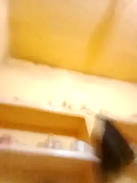 Abhilasha hot34 online show from 17, 12, 2025