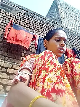 Abhilasha hot34 online show from 11, 1, 2026