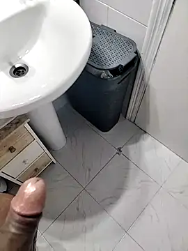 juanricox online show from 17, 10, 2025