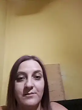 Titinceto88 online show from 14, 10, 2025