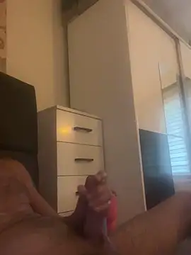 kaan-38 online show from 12, 10, 2025