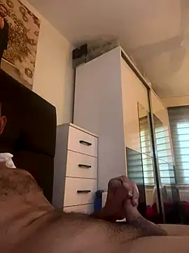 kaan-38 online show from 14, 11, 2025