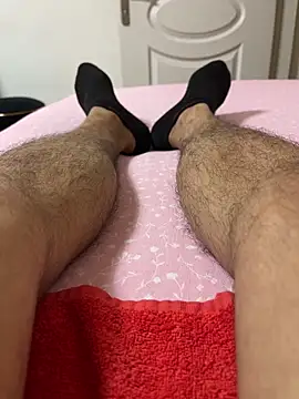 kaan-38 online show from 1, 12, 2025