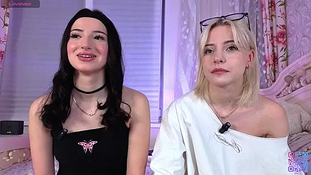 ariyour online show from 26, 3, 2026