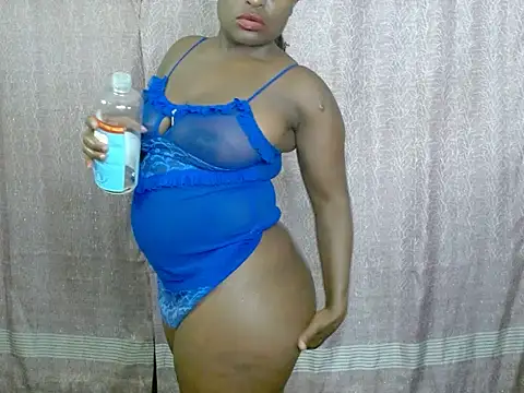 Snapshot of BlackDiamond21xx chatting on 22, 10, 2025 BlackDiamond21xx online show from 22, 10, 2025