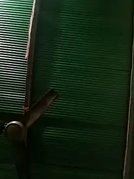 Jessica-03 online show from 19, 11, 2025