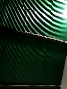 Jessica-03 online show from 1, 2, 2026