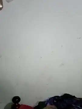 Jessica-03 online show from 15, 3, 2026