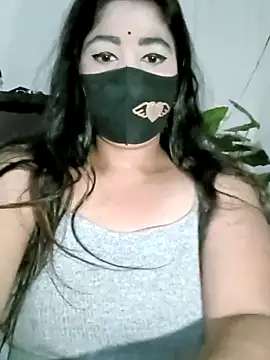 Jessica-03 online show from 28, 3, 2026