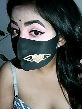 Jessica-03 online show from 1, 4, 2026