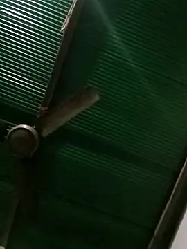 Jessica-03 online show from 6, 4, 2026