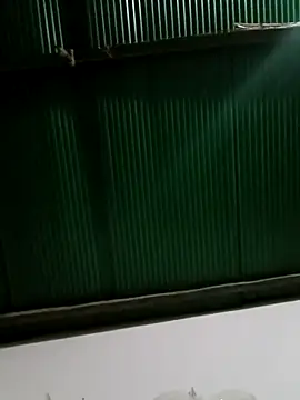 Jessica-03 online show from 21, 4, 2026