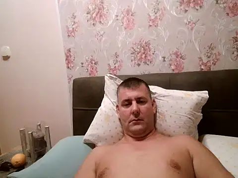 tibci12789 online show from 8, 11, 2025