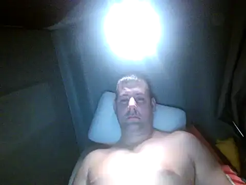 tibci12789 online show from 15, 2, 2026