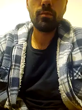 Snapshot of Arf097 chatting on 22, 10, 2025 Arf097 online show from 22, 10, 2025