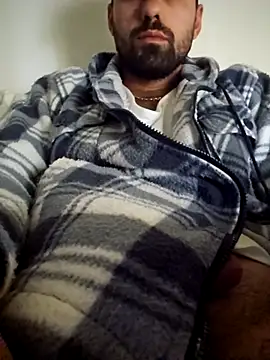 Arf097 online show from 25, 10, 2025