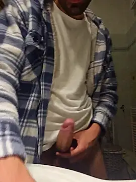 Arf097 online show from 25, 2, 2026