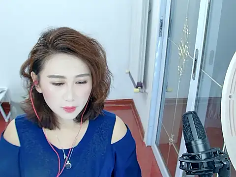 -dandan online show from 14, 10, 2025