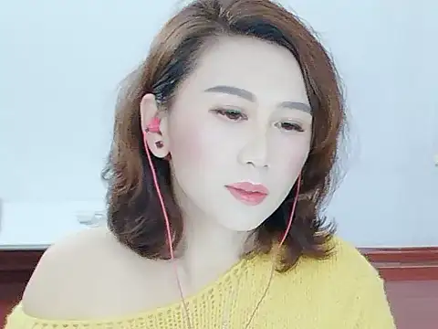 -dandan online show from 16, 10, 2025