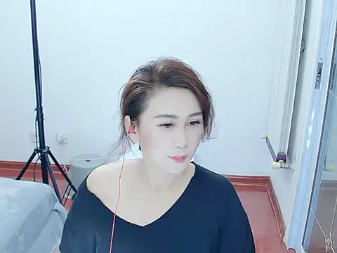 -dandan online show from 18, 10, 2025