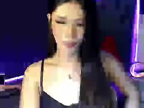 Snapshot of TashaTgirl chatting on 4, 11, 2025 TashaTgirl online show from 4, 11, 2025