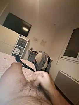 nico33000a online show from 17, 12, 2025